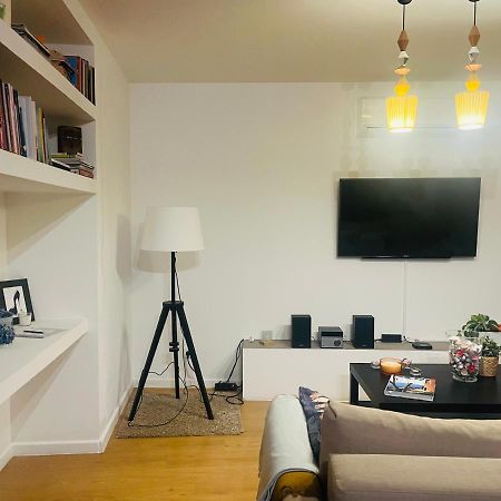 Condominio Ondas Do Mar -Coastal Comfort- Olhão المظهر الخارجي الصورة