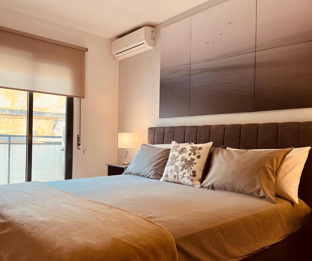 Condominio Ondas Do Mar -Coastal Comfort- Olhão المظهر الخارجي الصورة